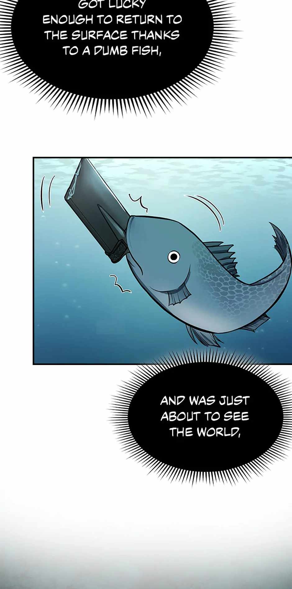 The Demonic Blade Fairy Chapter 2 93